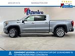 New 2025 GMC Sierra 1500 Denali Crew Cab 4WD Pickup for sale #G51242 - photo 6