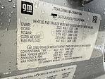 New 2025 GMC Sierra 1500 Denali Crew Cab 4WD Pickup for sale #G51242 - photo 9