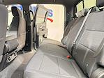 New 2025 GMC Sierra 1500 SLE Crew Cab 4WD Pickup for sale #G51243 - photo 10