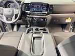 New 2025 GMC Sierra 1500 SLE Crew Cab 4WD Pickup for sale #G51243 - photo 12