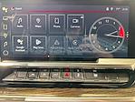 New 2025 GMC Sierra 1500 SLE Crew Cab 4WD Pickup for sale #G51243 - photo 13
