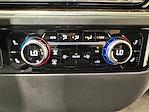 New 2025 GMC Sierra 1500 SLE Crew Cab 4WD Pickup for sale #G51243 - photo 14