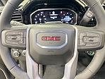 New 2025 GMC Sierra 1500 SLE Crew Cab 4WD Pickup for sale #G51243 - photo 15