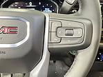New 2025 GMC Sierra 1500 SLE Crew Cab 4WD Pickup for sale #G51243 - photo 17