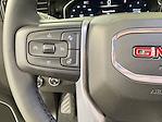 New 2025 GMC Sierra 1500 SLE Crew Cab 4WD Pickup for sale #G51243 - photo 18