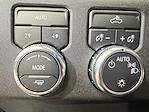 New 2025 GMC Sierra 1500 SLE Crew Cab 4WD Pickup for sale #G51243 - photo 19