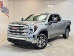 New 2025 GMC Sierra 1500 SLE Crew Cab 4WD Pickup for sale #G51243 - photo 3