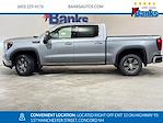 New 2025 GMC Sierra 1500 SLE Crew Cab 4WD Pickup for sale #G51243 - photo 6