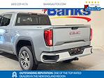 New 2025 GMC Sierra 1500 SLE Crew Cab 4WD Pickup for sale #G51243 - photo 2