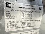 New 2025 GMC Sierra 1500 SLE Crew Cab 4WD Pickup for sale #G51243 - photo 8