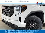 New 2025 GMC Sierra 1500 Elevation Crew Cab 4WD Pickup for sale #G51247 - photo 4