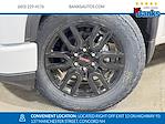 New 2025 GMC Sierra 1500 Elevation Crew Cab 4WD Pickup for sale #G51247 - photo 6