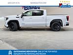 New 2025 GMC Sierra 1500 Elevation Crew Cab 4WD Pickup for sale #G51247 - photo 7
