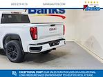 New 2025 GMC Sierra 1500 Elevation Crew Cab 4WD Pickup for sale #G51247 - photo 2