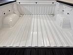New 2025 GMC Sierra 1500 Elevation Crew Cab 4WD Pickup for sale #G51247 - photo 8