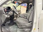 New 2025 GMC Sierra 1500 Elevation Crew Cab 4WD Pickup for sale #G51247 - photo 10