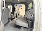 New 2025 GMC Sierra 1500 Elevation Crew Cab 4WD Pickup for sale #G51247 - photo 12
