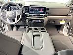 New 2025 GMC Sierra 1500 Elevation Crew Cab 4WD Pickup for sale #G51247 - photo 13