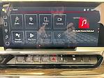 New 2025 GMC Sierra 1500 Elevation Crew Cab 4WD Pickup for sale #G51247 - photo 14