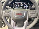 New 2025 GMC Sierra 1500 Elevation Crew Cab 4WD Pickup for sale #G51247 - photo 15