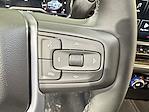 New 2025 GMC Sierra 1500 Elevation Crew Cab 4WD Pickup for sale #G51247 - photo 17