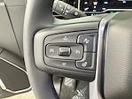 New 2025 GMC Sierra 1500 Elevation Crew Cab 4WD Pickup for sale #G51247 - photo 18
