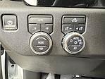 New 2025 GMC Sierra 1500 Elevation Crew Cab 4WD Pickup for sale #G51247 - photo 19