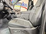 New 2025 GMC Sierra 1500 Denali Crew Cab 4WD Pickup for sale #G51248 - photo 10