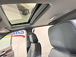 New 2025 GMC Sierra 1500 Denali Crew Cab 4WD Pickup for sale #G51248 - photo 12