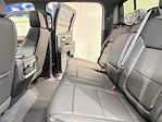 New 2025 GMC Sierra 1500 Denali Crew Cab 4WD Pickup for sale #G51248 - photo 13