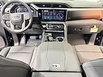 New 2025 GMC Sierra 1500 Denali Crew Cab 4WD Pickup for sale #G51248 - photo 14