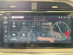New 2025 GMC Sierra 1500 Denali Crew Cab 4WD Pickup for sale #G51248 - photo 15