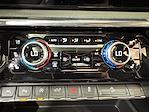 New 2025 GMC Sierra 1500 Denali Crew Cab 4WD Pickup for sale #G51248 - photo 17