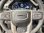 New 2025 GMC Sierra 1500 Denali Crew Cab 4WD Pickup for sale #G51248 - photo 18