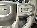 New 2025 GMC Sierra 1500 Denali Crew Cab 4WD Pickup for sale #G51248 - photo 19