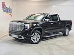 New 2025 GMC Sierra 1500 Denali Crew Cab 4WD Pickup for sale #G51248 - photo 3