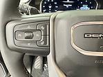 New 2025 GMC Sierra 1500 Denali Crew Cab 4WD Pickup for sale #G51248 - photo 20