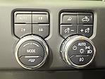 New 2025 GMC Sierra 1500 Denali Crew Cab 4WD Pickup for sale #G51248 - photo 22