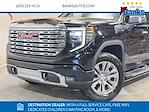 New 2025 GMC Sierra 1500 Denali Crew Cab 4WD Pickup for sale #G51248 - photo 4