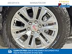 New 2025 GMC Sierra 1500 Denali Crew Cab 4WD Pickup for sale #G51248 - photo 5