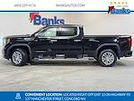 New 2025 GMC Sierra 1500 Denali Crew Cab 4WD Pickup for sale #G51248 - photo 6