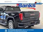 New 2025 GMC Sierra 1500 Denali Crew Cab 4WD Pickup for sale #G51248 - photo 2
