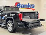 New 2025 GMC Sierra 1500 Denali Crew Cab 4WD Pickup for sale #G51248 - photo 8
