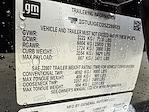 New 2025 GMC Sierra 1500 Denali Crew Cab 4WD Pickup for sale #G51248 - photo 9