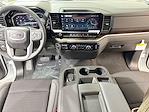 New 2025 GMC Sierra 3500 SLE Regular Cab 4WD Pickup for sale #G51258 - photo 12
