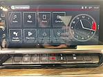 New 2025 GMC Sierra 3500 SLE Regular Cab 4WD Pickup for sale #G51258 - photo 13