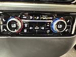 New 2025 GMC Sierra 3500 SLE Regular Cab 4WD Pickup for sale #G51258 - photo 14