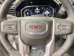 New 2025 GMC Sierra 3500 SLE Regular Cab 4WD Pickup for sale #G51258 - photo 15