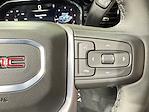 New 2025 GMC Sierra 3500 SLE Regular Cab 4WD Pickup for sale #G51258 - photo 17
