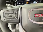 New 2025 GMC Sierra 3500 SLE Regular Cab 4WD Pickup for sale #G51258 - photo 18